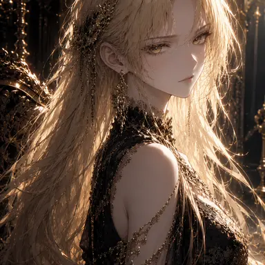 Profile image of 송지원