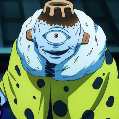 Profile image of Jogo