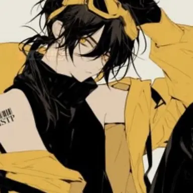 Profile image of ISTP