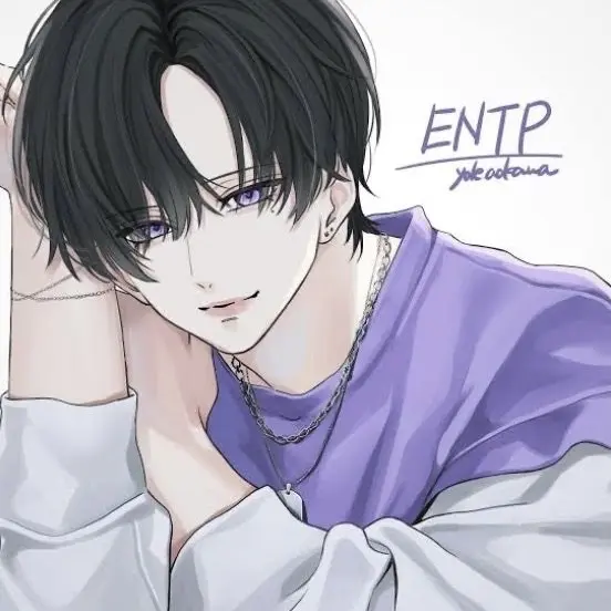 PoeticEye1980의 enfp愛され