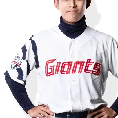 황성빈