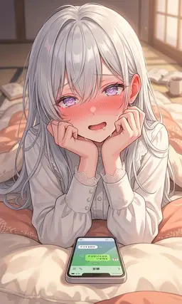 Profile image of 赤峰 美瑠