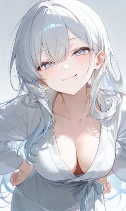 Profile image of 赤峰 美瑠