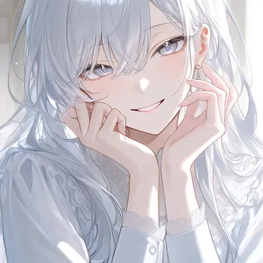Profile image of 赤峰 美瑠