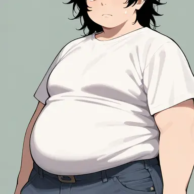 Profile image of 山田 ヒル