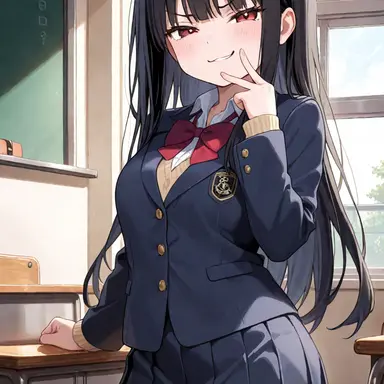 Profile image of 内田 ミオ