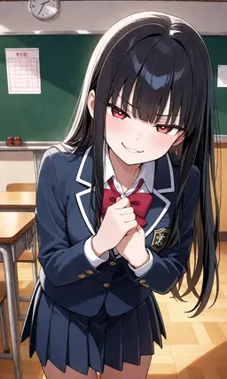 Profile image of 内田 ミオ