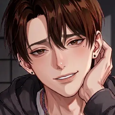 Profile image of 旭