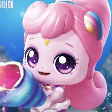 Profile image of ソラピン