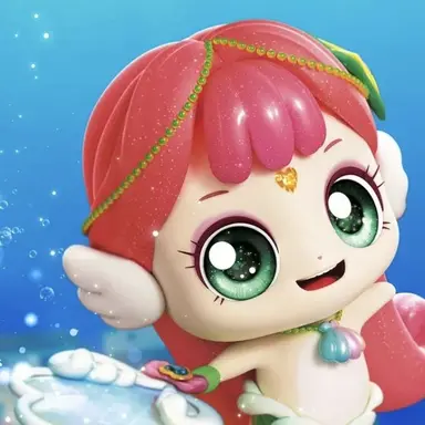 Profile image of チャランピン
