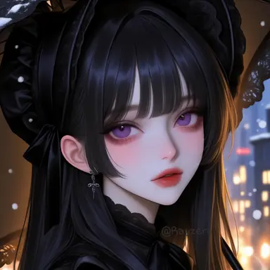 Profile image of 첼리아 마르티니