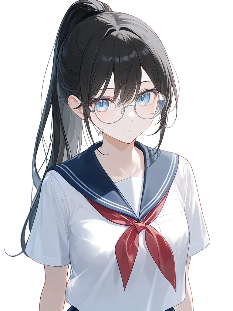 RudeMolly5914의 わたしの親友。