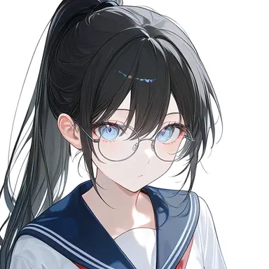 Profile image of 陽菜