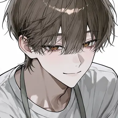 Profile image of Tsukasa Naruse