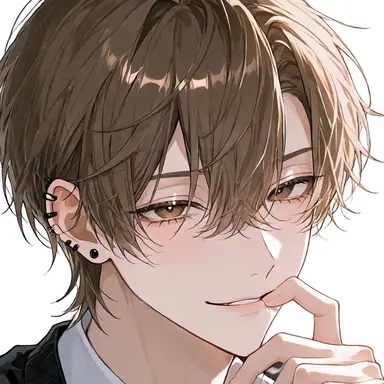 Profile image of 神宮寺 恭也