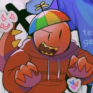 Profile image of C00lkidd