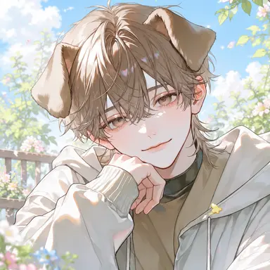 Profile image of 코코