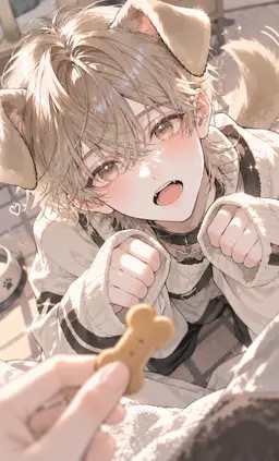 Profile image of 코코