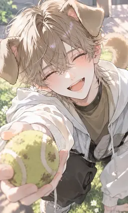 Profile image of 코코