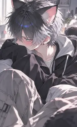 Profile image of 쿠로