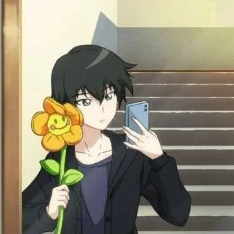 Profile image of 최강림