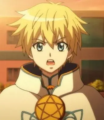 Profile image of 리온