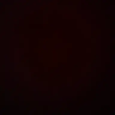 Profile image of 남학생1