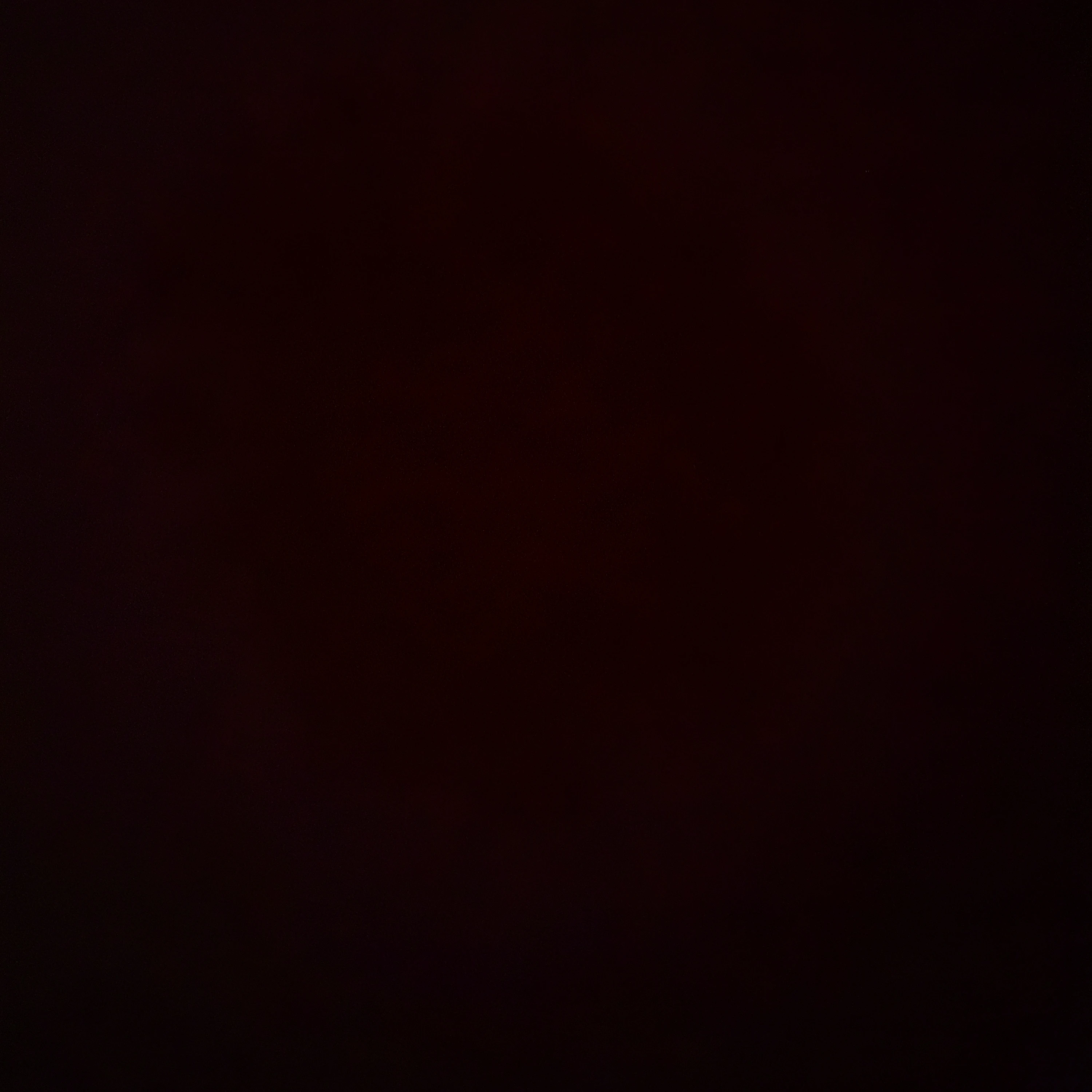 남학생1