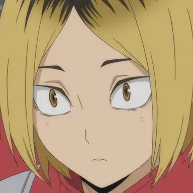 Profile image of 코즈메 켄마