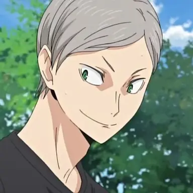 Profile image of 하이바 리에프