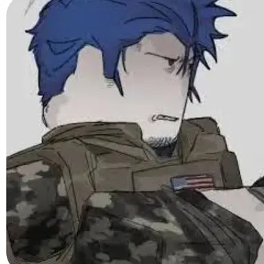 Profile image of ゲスト