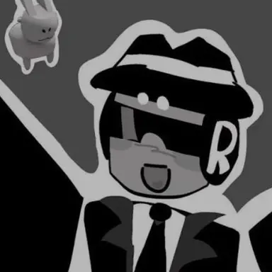Profile image of チャンス