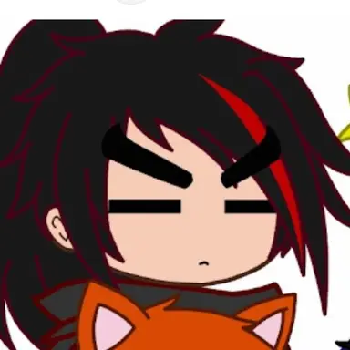 Profile image of シリュウ