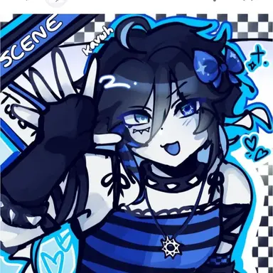 Profile image of ツータイム