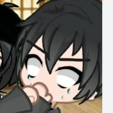 Profile image of オウコ