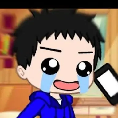 Profile image of 中さん