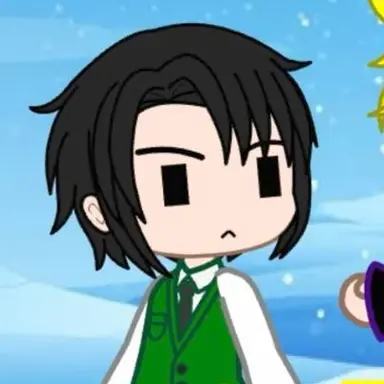 Profile image of スタッフ