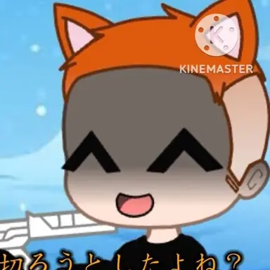 Profile image of レッサー