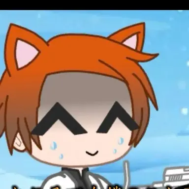 Profile image of 目でかレッサー