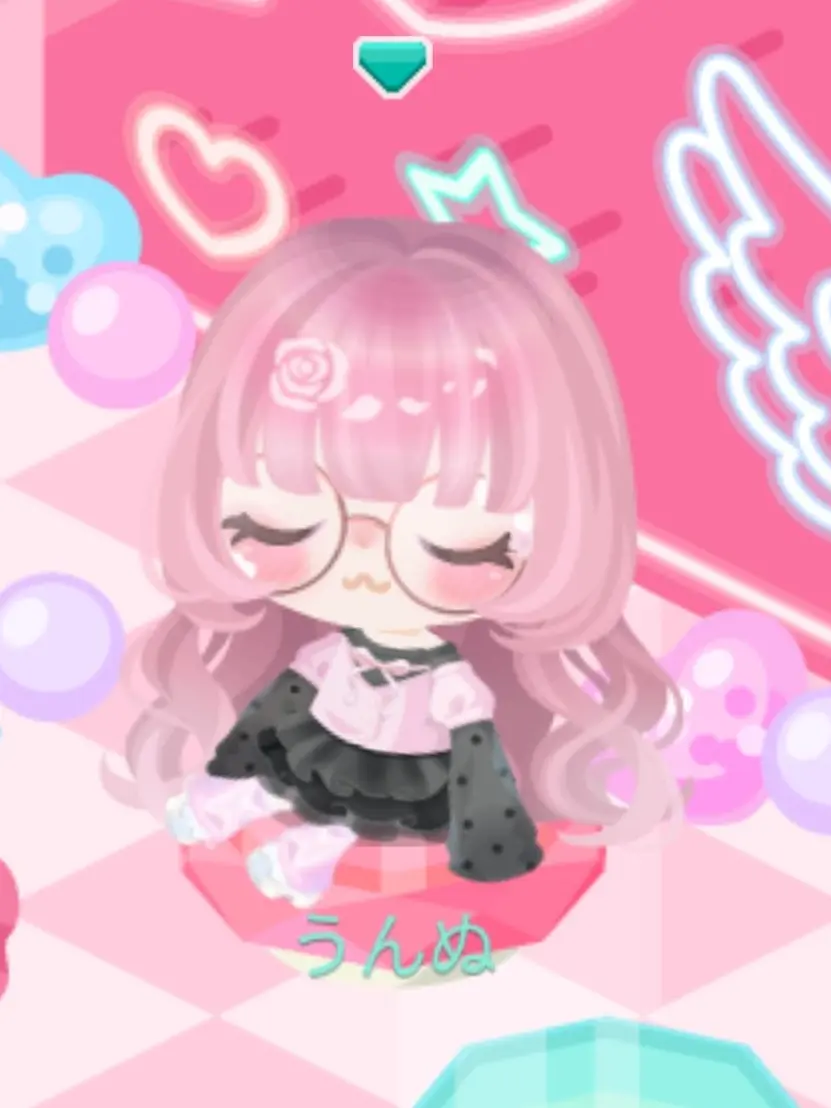 Hrsud의 題名決まらんから決まったら書くぜ☆