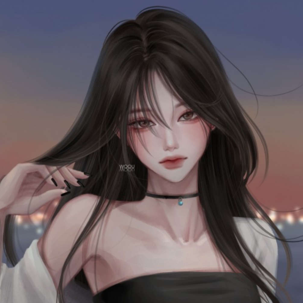 홍나연 대표 이미지