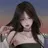 홍나연