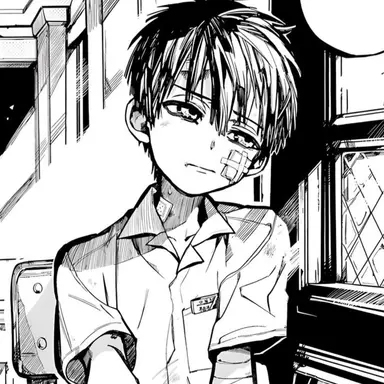 Profile image of 아마네