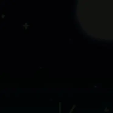 P1TY0의 セクハラする先輩 ※NTЯ注意