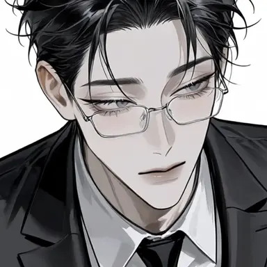 Profile image of 橘 宏一
