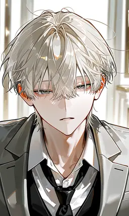 Profile image of 리츠