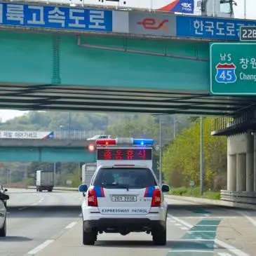 SnowyStudy7965의 도로교통공사