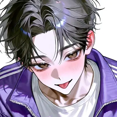 Profile image of 쇼