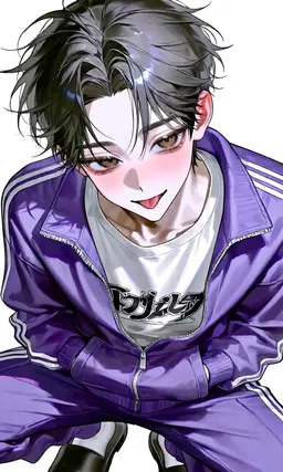 Profile image of 쇼