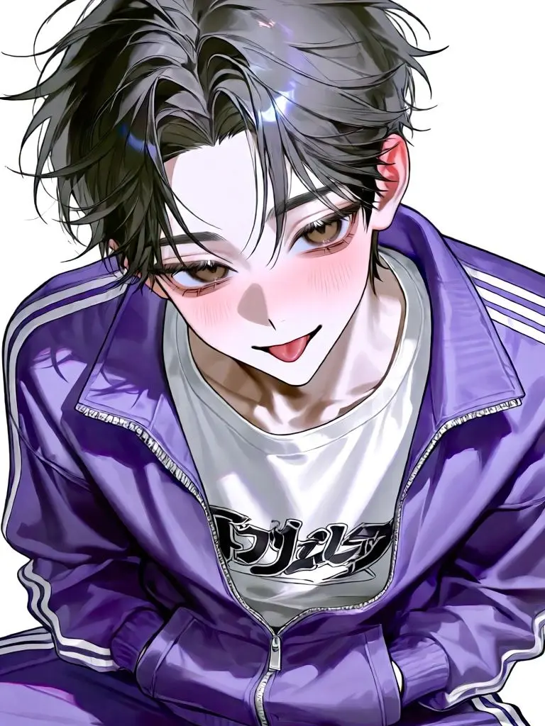 ringomimi의 그 남자에게 ❌는 너무 중요해